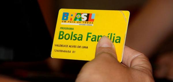 STF suspende cortes no programa Bolsa Família para região Nordeste enquanto durar pandemia do corona
