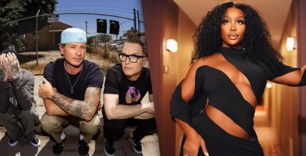 Lollapalooza 2024 anuncia line-up.(Imagem:Reprodu&ccedil;&atilde;o/Instagram)