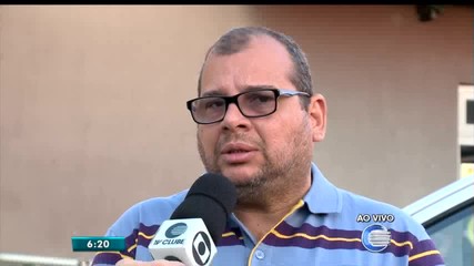 Após fim de paralisação da PM, Polícia Civil do Piauí entra em greve