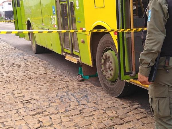 Distanciamento social reduz em 33% número de vítimas de trânsito no HUTSegundo o hospital, nos prime