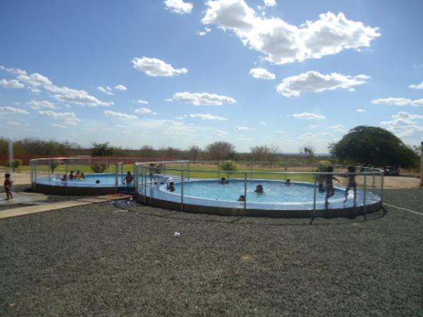 Sindicato comemora Dia do Comerci&aacute;rio com torneio esportivo.(Imagem:FlorianoNews)