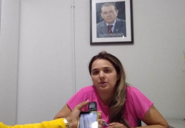 Sesc Floriano amplia horário de atendimento e oferece oportunidade de emprego