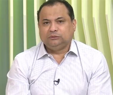 Deputado diz que permanência do PTC na base depende do governador
