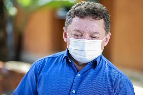 Teresina zera estoque de imunizantes e inclusão de novos grupos só com chegada de vacinas