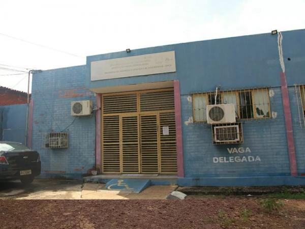 Família denuncia que vizinho invadiu apartamento e estuprou adolescente de 15 anos em Teresina