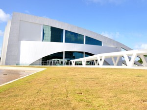 João Pessoa recebe encontro de governadores eleitos do Nordeste
