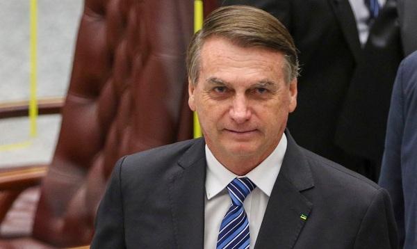 Presidente renova concessões da Rede Globo, Band e Record