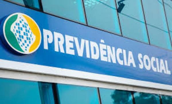 Pedido para concurso do INSS com 7.575 vagas já está tramitando