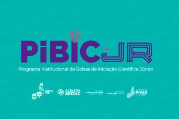 Seduc realiza pagamento de R$ 300 mil em bolsas de pesquisa científica para estudantes da rede estad