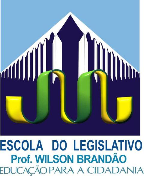 Escola do Legislativo lança pós-graduação em Direito Eleitoral; confira!