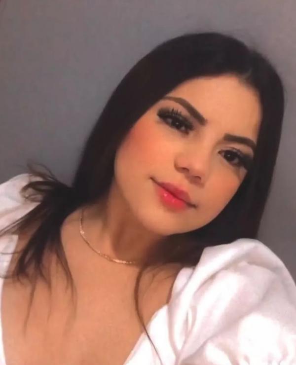 Família doa córneas de adolescente que morreu em colisão na capital