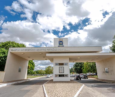 MEC aprova primeiro Mestrado Acadêmico em Direito da UFPI