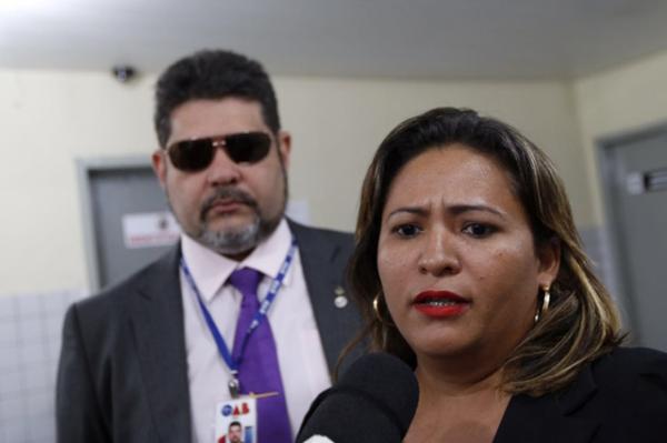 Advogados são presos por fraude em prefeitura do interior do PI