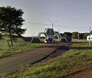 TJ: pela 1ª vez, todos os presos retornaram de saída temporária no PI
