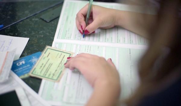 Quase 70 mil piauienses podem perder o benefício da Tarifa Social até 2023