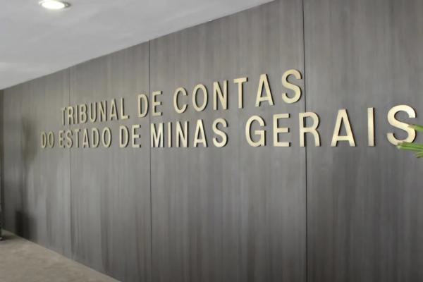 Tribunal de Contas de Minas Gerais lança edital para concurso com salários de até R$ 12,5 mil