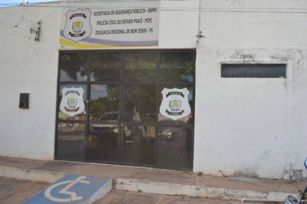 Corpo de jovem que estava desaparecido é encontrado com perfurações na cabeça no Sul do Piauí
