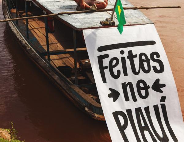 Lan&ccedil;amento da cole&ccedil;&atilde;o 