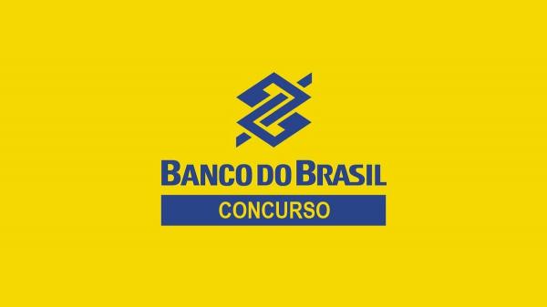 Banco do Brasil prorroga inscrições para concurso até 7 de agosto