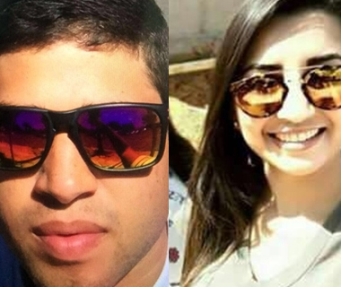 Iarla: defesa alega insanidade mental e julgamento é adiado