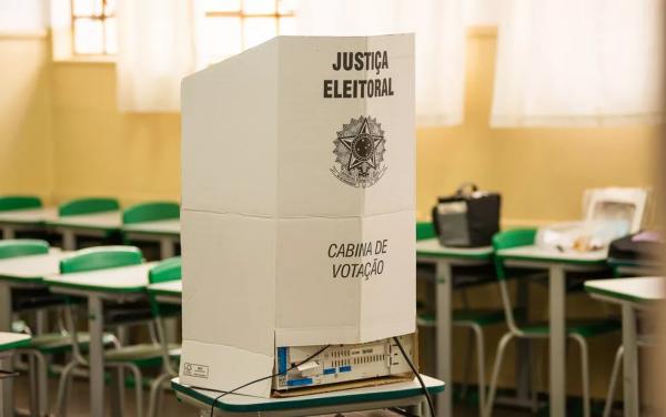 Eleições 2022: convenções partidárias começam nesta sexta-feira (22) no Piauí; veja calendário