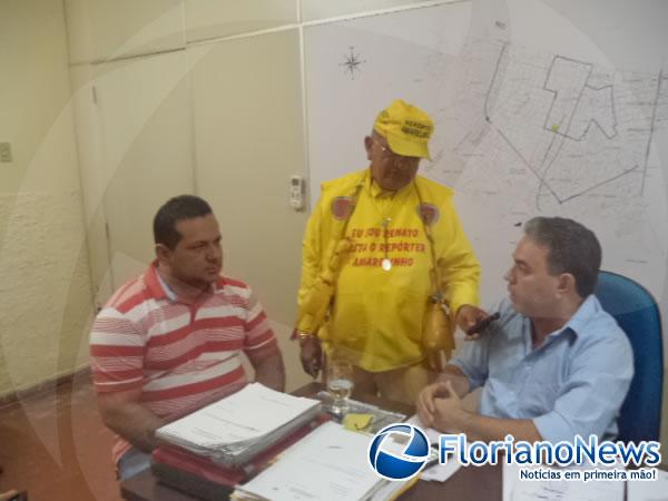 sss(Imagem:FlorianoNews)