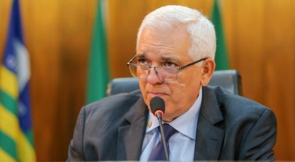 Comissões técnicas discutem autorização para empréstimos nesta quinta-feira