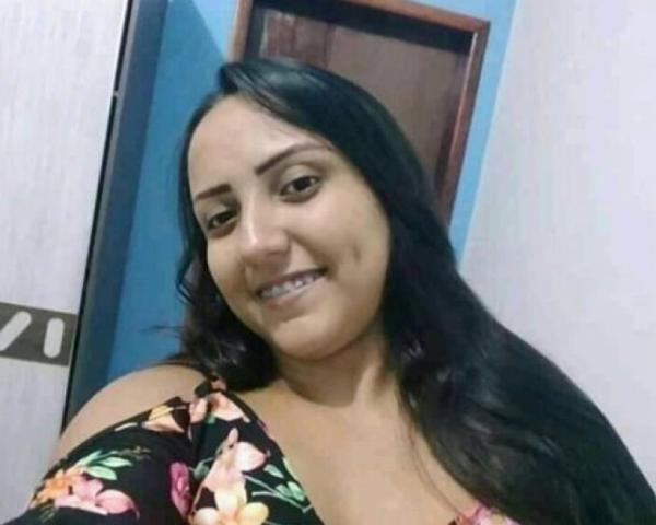 Acusada de tráfico é encontrada morta dentro da sua residência no PI