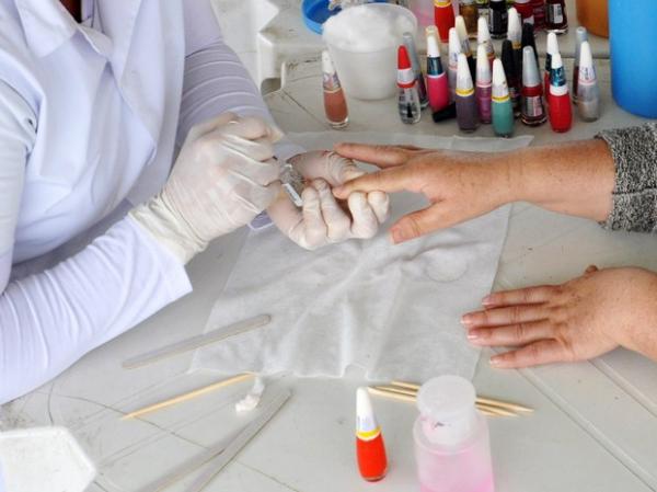 Sine-PI está com mais de 220 vagas de emprego em diversas áreas