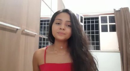 Dia da Saúde Mental: psicóloga dá dicas de como alunos devem cuidar da mente antes da prova do Enem
