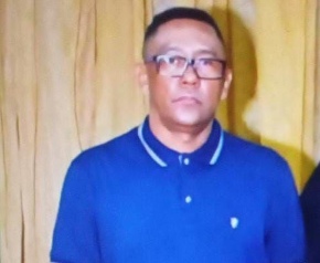 Mecânico é baleado em bar e levado inconsciente para o HRTN em Floriano