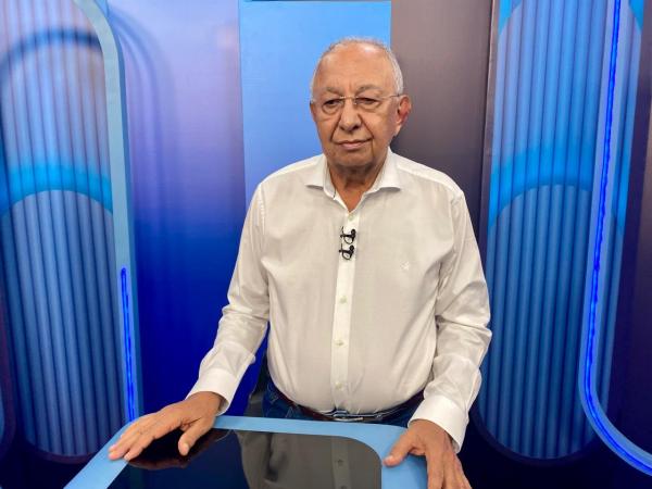 Dr. Pessoa provoca mudanças na Prefeitura e Roncallin retorna à SAAD Centro