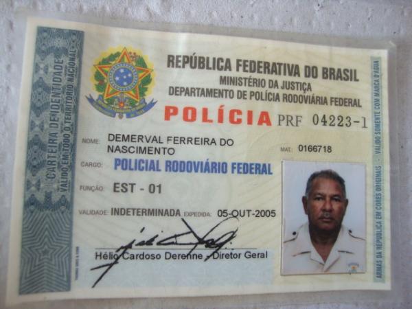 Doc. de identifica&ccedil;&atilde;o(Imagem:reda&ccedil;&atilde;o)