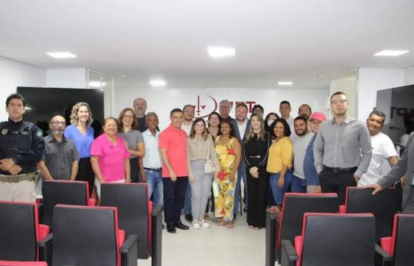Piauí vai lançar Plano de Erradicação do Aliciamento e de Prevenção ao Trabalho Escravo