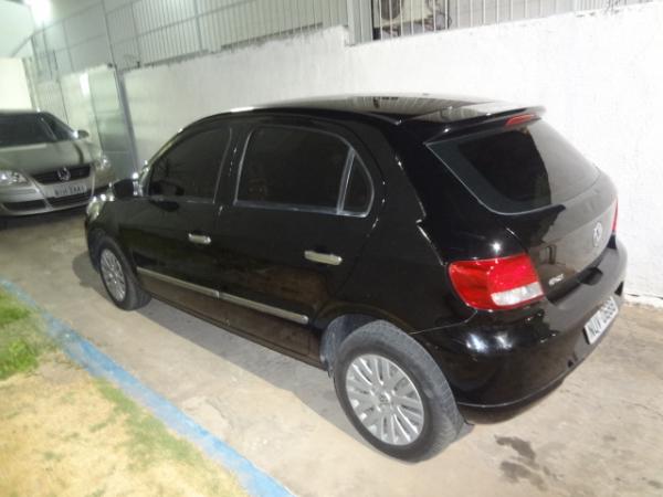 Veículo furtado no Ceará é encontrado pela Polícia Civil em Floriano