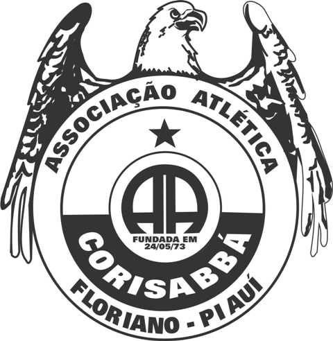 Corissabbá, 38 anos