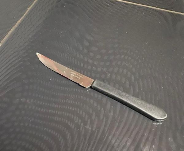 kksksksksksksk(Imagem:Polícia Militar)