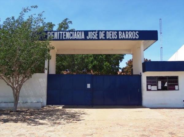 Justiça amplia atendimento à saúde bucal em presídios