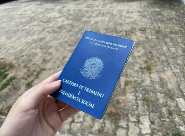 Balcão de Emprego divulga 262 vagas de trabalho em Teresina e Floriano; saiba como se candidatar