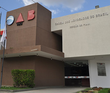 OAB diz que houve abuso em operação que investiga advogados no Piauí