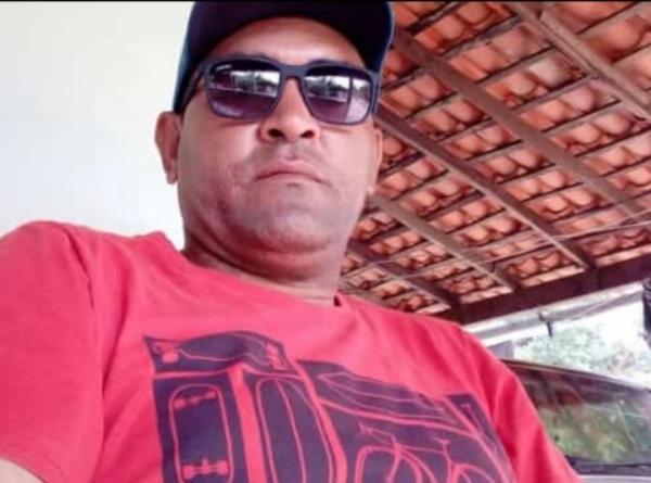 Floriano: homem morre após ser atropelado por carreta