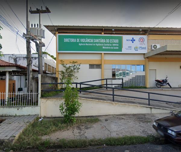 Golpistas usam nome da Vigilância Sanitária para clonar dados do whatsapp