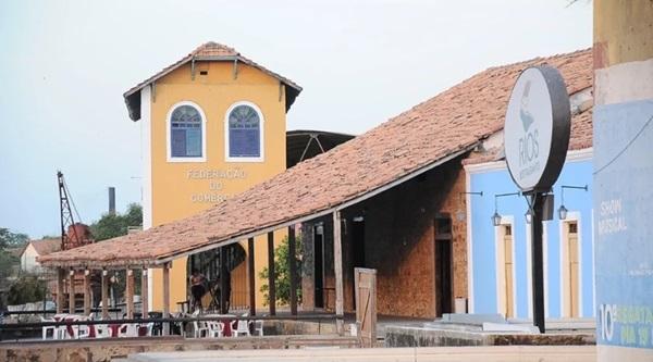 Ranking atualizado: Conheça as 10 cidades mais ricas do Piauí