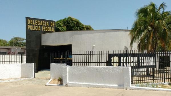 PF do PI deflagra operação contra fraudes previdenciárias; prejuízo soma R$ 7,6 milhões