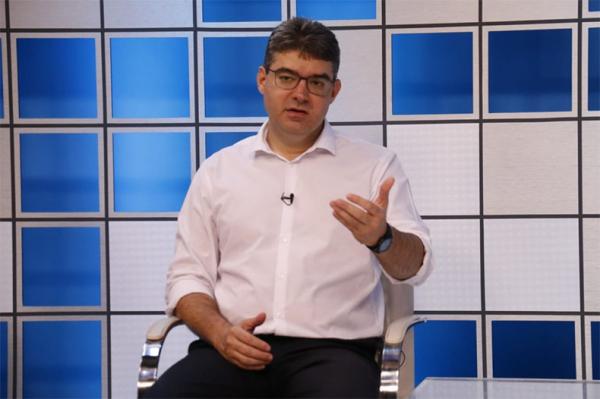Presidente do PSDB diz que há convicção que candidato será do partido
