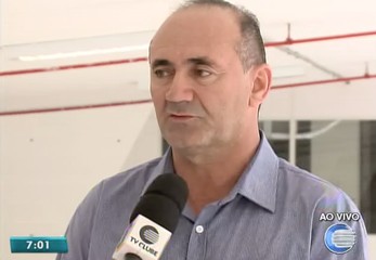 Dirigentes sindicais do Nordeste discutem educação no campo no PI