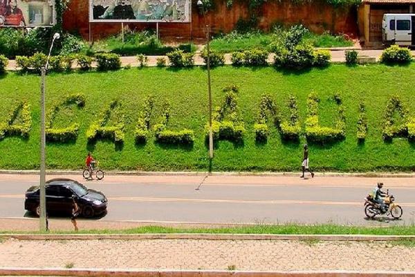 Concurso no Maranhão oferece 147 vagas e salários de até R$ 13.965,06