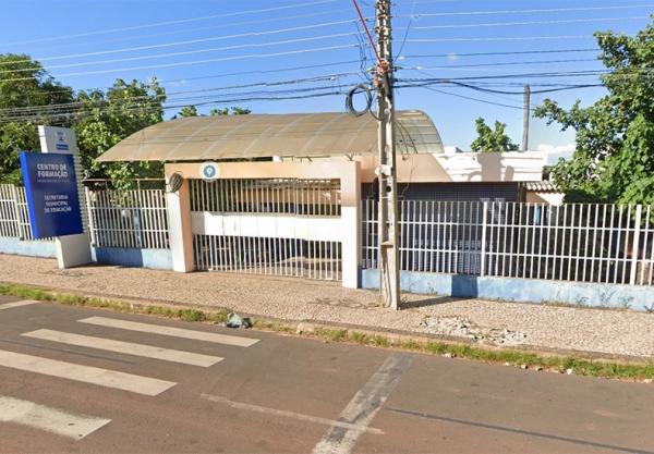 Semec abre mais de 500 vagas para estágio renumerado para estudantes em Teresina