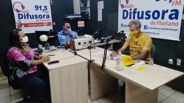 Funer&aacute;ria Paz Eterna realiza sorteio da Promo&ccedil;&atilde;o Fim de Ano Premiado. (Imagem:Divulga&ccedil;&atilde;o)