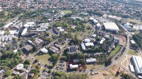 Unicamp abre inscrições para processo seletivo de vagas remanescentes